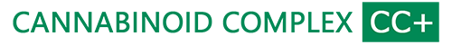 Cannabinoids Complex CC 