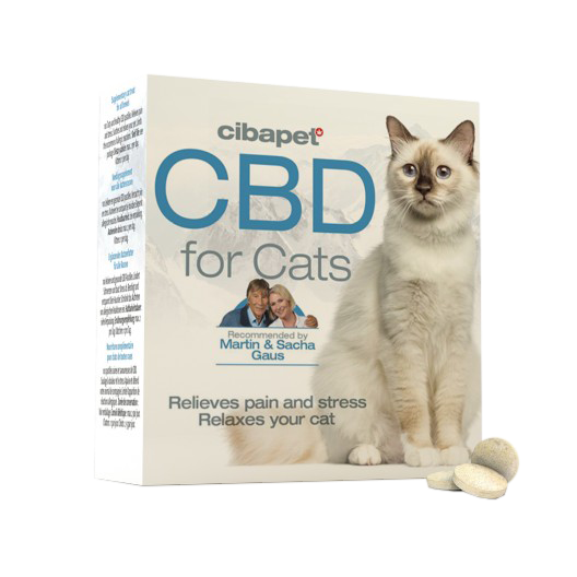 cbd-pastilles-for-cats.png pastilles de cbd-pour chats-chat stressé-chat anxieux-bien etre chat-cibapet