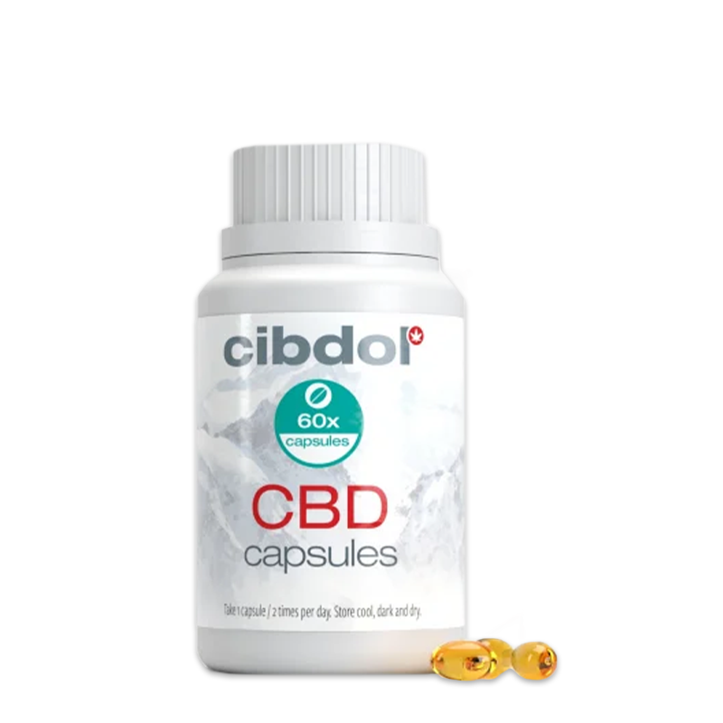 cibdol-gelule-30-1 cibdol gelule 30 1