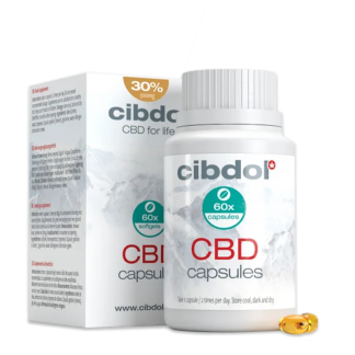 cibdol-gelule-30-2