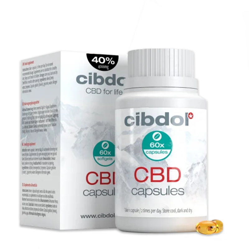 cibdol-gelule-40-1 cibdol gelule 40 1