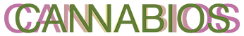 Cannabios