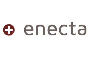 Enecta