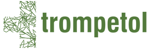 Trompetol