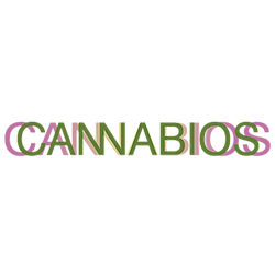 Cannabios