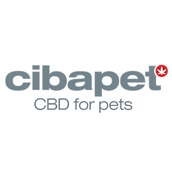 Cibapet par Cibdol