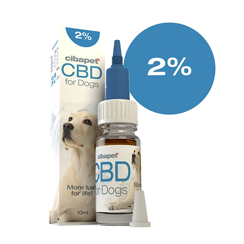 huile-cbd-2%-chien-cibapet.png huile de cbd-chiens-animal de compagnie-inconfort-stress-douleur chien