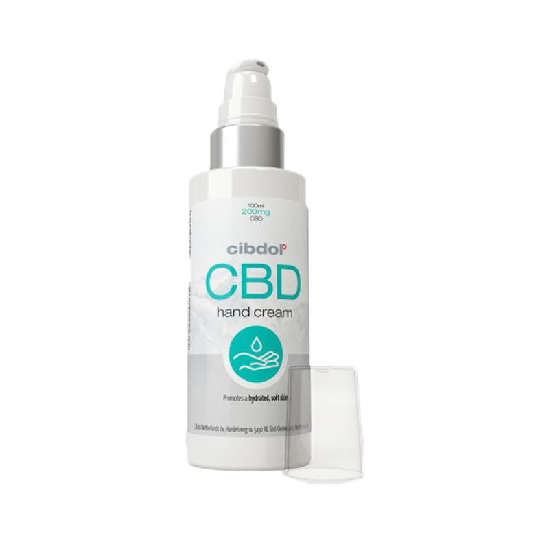 creme-mains-cibdol-2