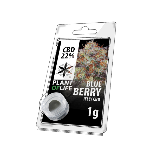 jelly-22CBD-blue-berry-plant-of-life