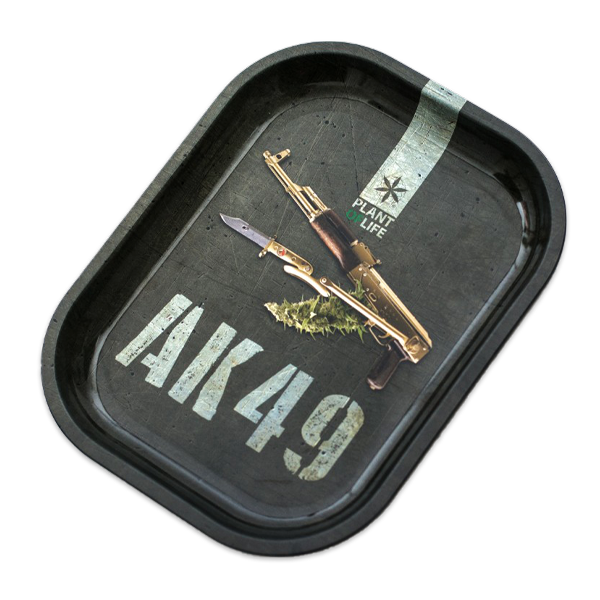 plateau-AK47-carré-plant-of-life