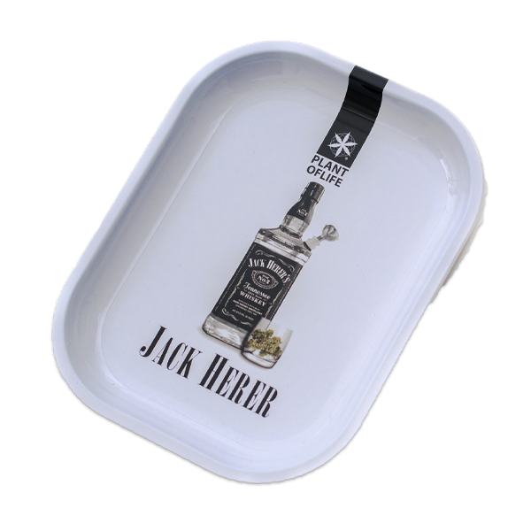 plateau-jack-herer-plant-of-life