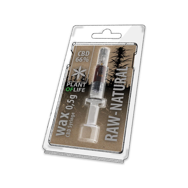 pol-wax-raw-natural-05ml