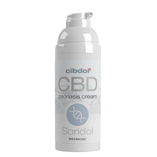 soridol-psoriasis-cbd