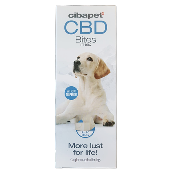 bouchées pour chien, bouchées au cbd, animaux, animaux de compagnie, chien, chiens, dogs, cbd chien, chien anxieux