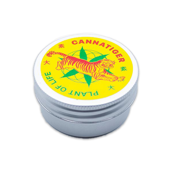 cannatiger-plant-of-life-0.5CBD