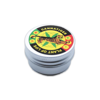 cannatiger-plant-of-life-3CBD15ml