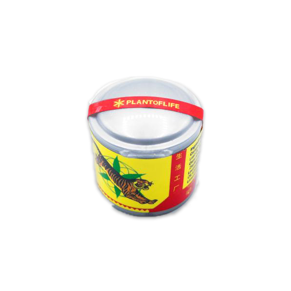 cannatiger-plant-of-life-3CBD5ml-2