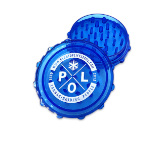 grinder, broyeur à herbe, plante of life