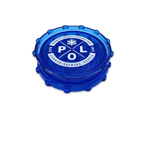 grinder-blue-large-logo-plant-of-life