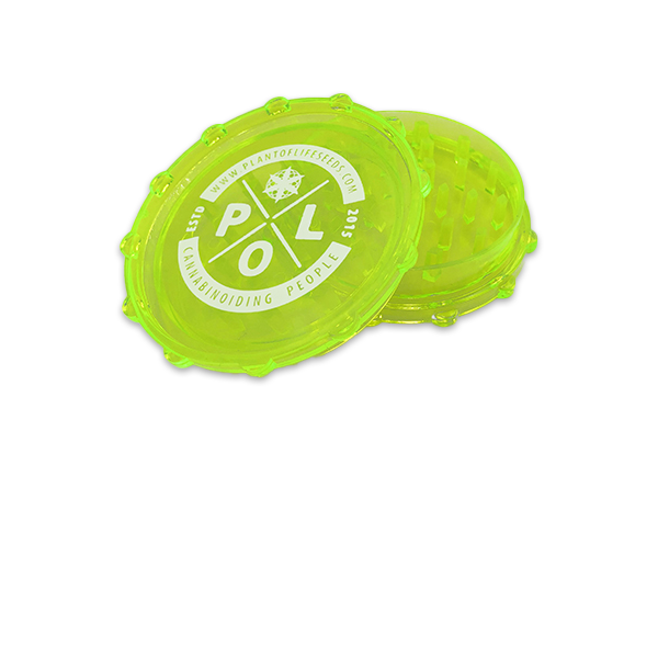 grinder, broyeur à herbe, plante of life