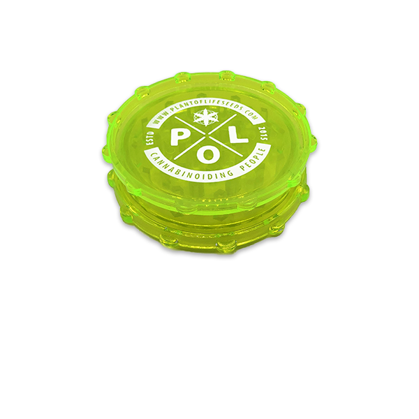 grinder-jaune-large-logo-plant-of-life