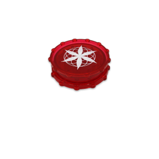 grinder-red-large-feuille-2-plant-of-life
