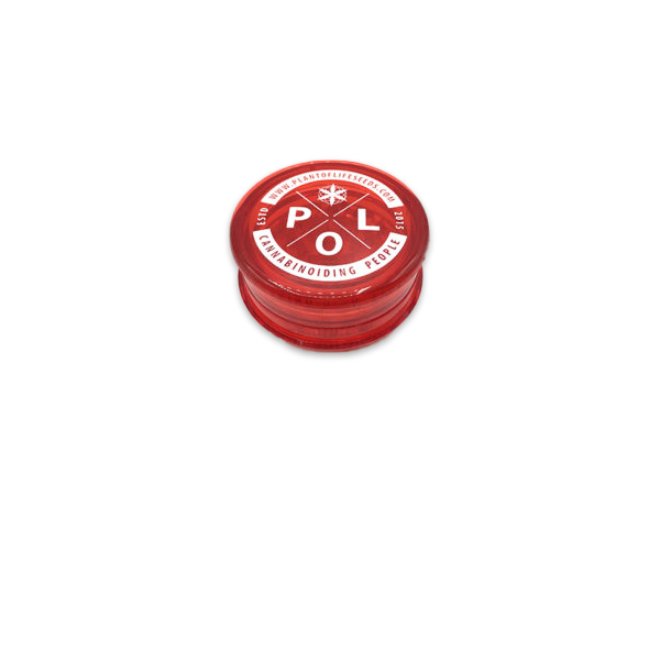 grinder-red-small-logo-plant-of-life