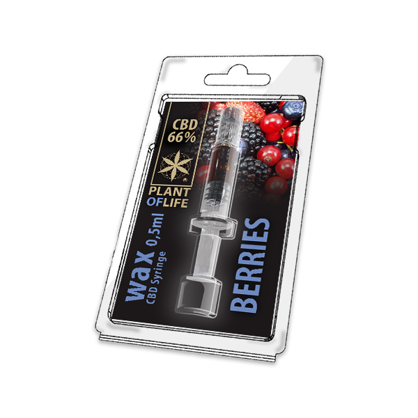 pol-wax-berries-05ml