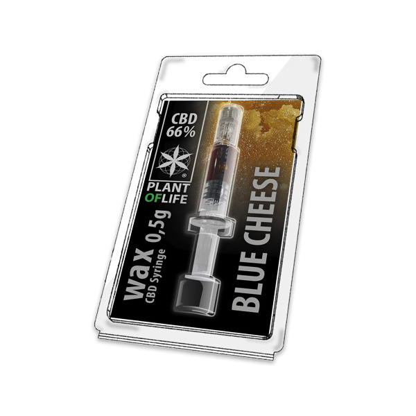 pol-wax-blue-cheese-05ml