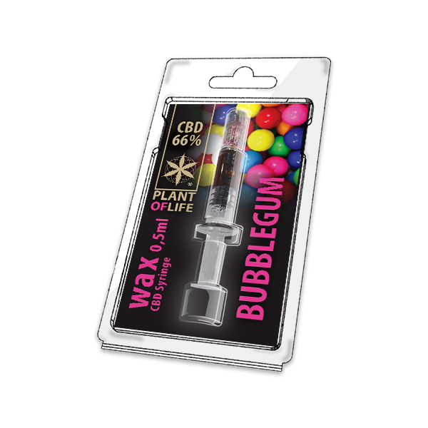 pol-wax-bubblegum-05ml