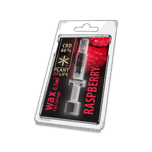 pol-wax-raspberry-05ml