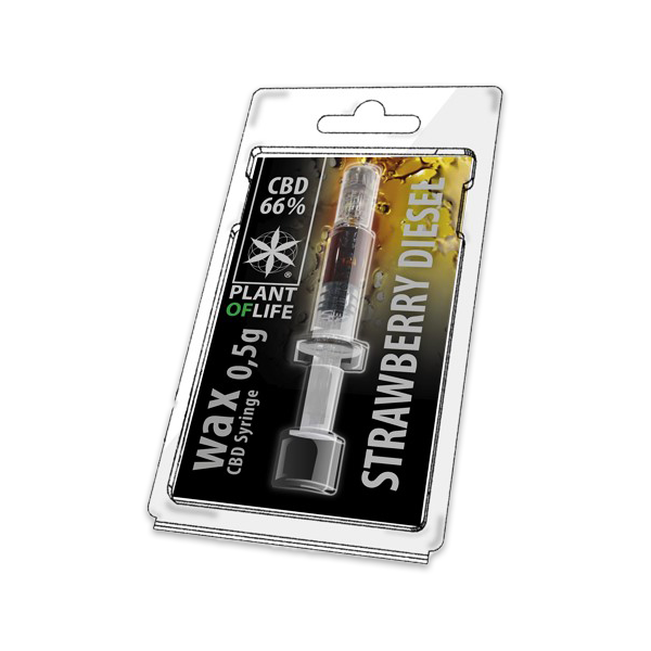 pol-wax-strawberry-diesel-05ml