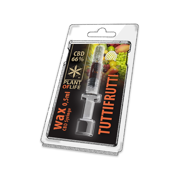 pol-wax-tuttifrutti-05ml