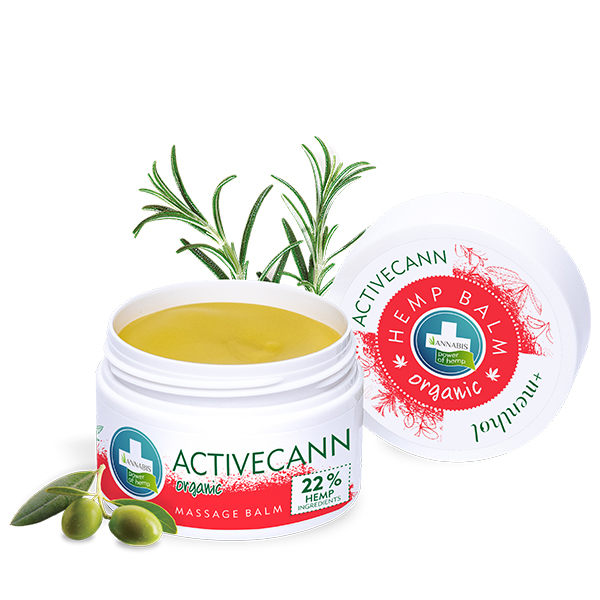 Annabis_Activecann_balm_50ml_2023_EXP_03