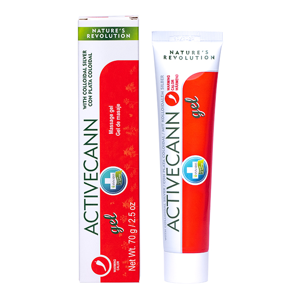 Annabis_Activecann_gel_hot_EXP_01