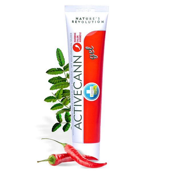 Annabis_Activecann_gel_hot_EXP_02 Annabis Activecann gel hot EXP 02