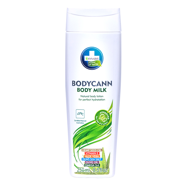 Annabis_Bodycann_Body_milk_EXP_01