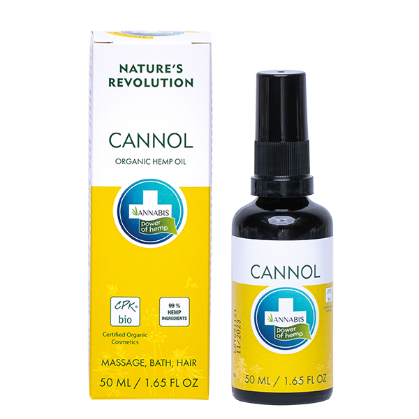 Annabis_Cannol_EXP_01 Annabis Cannol EXP 01