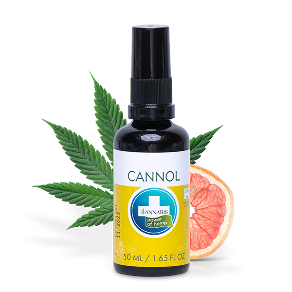 Annabis_Cannol_EXP_02 Annabis Cannol EXP 02