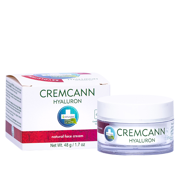 Annabis_Cremcann_Hyaluron_EXP_01 Annabis Cremcann Hyaluron EXP 01