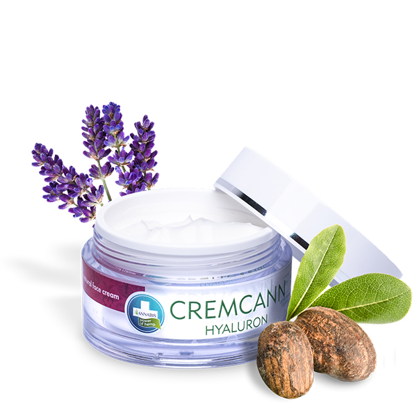 Annabis_Cremcann_Hyaluron_EXP_03 Annabis Cremcann Hyaluron EXP 03