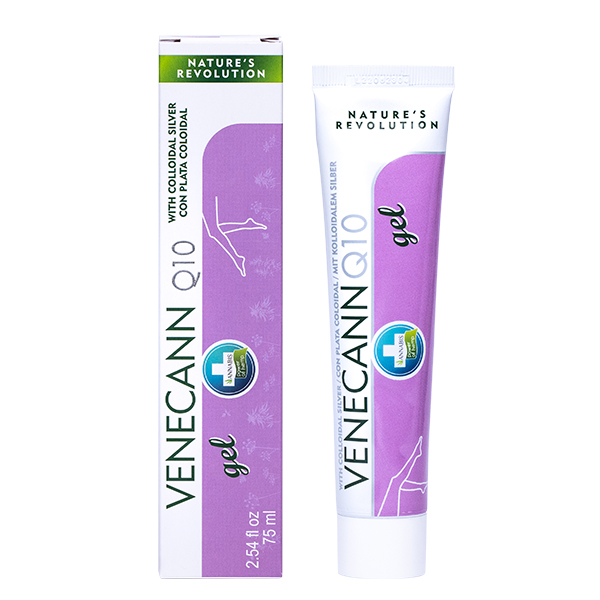 Annabis_Venecann_gel_EXP_01