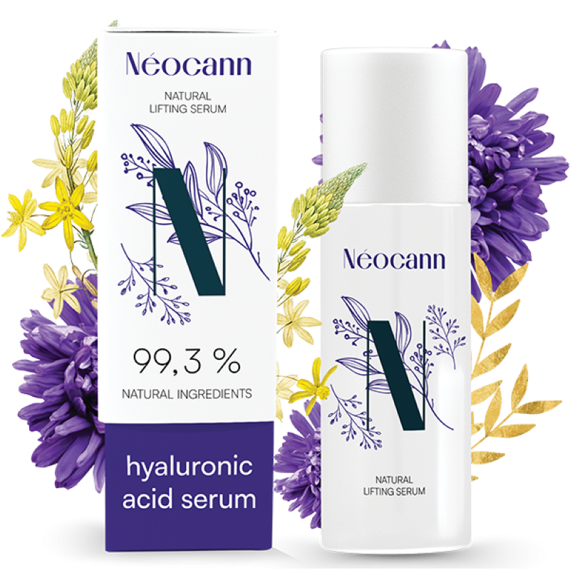 Néocann+box_herbs_600x600 (Presta)