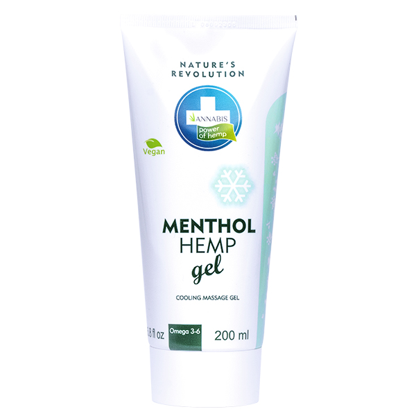 Annabis_Menthol_hemp_gel_EXP_01